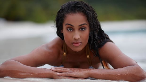 skylar diggins 2014 web photo op44-235064-rawfinalw.jpg